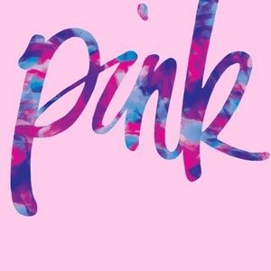 Meet your Posher, Aileen